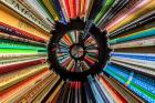 For Writers Especially: How to Manage Research Rapture For Writers Especially: How to Manage Research Rapture