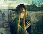 How Creative Generosity Can Prevent Loneliness How Creative Generosity Can Prevent Loneliness