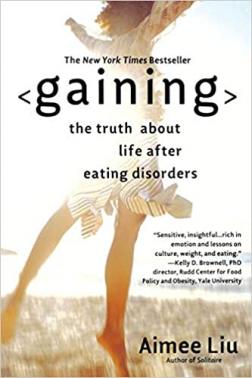 Gaining