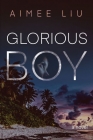 Glorious Boy